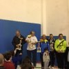 Trofeo Nazionale Città di Triggiano